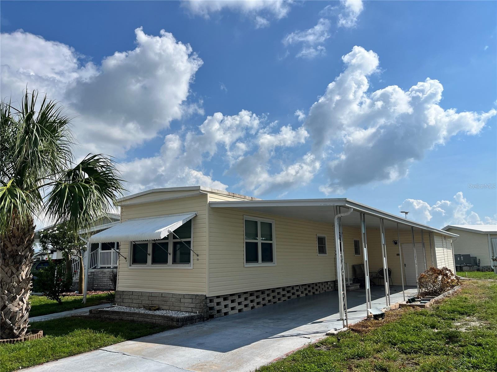 Photo of 6823 MOUNT QUINCY DR NE #364