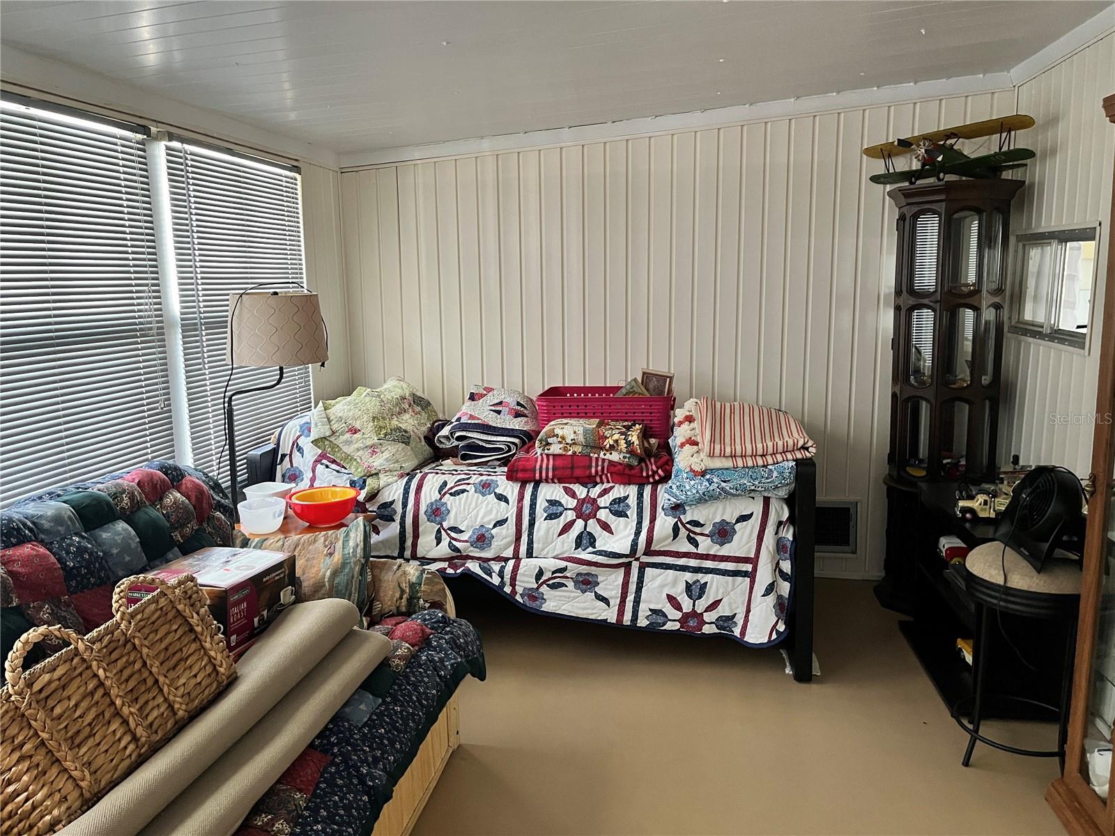 Photo 5 of 6823 MOUNT QUINCY DR NE #364