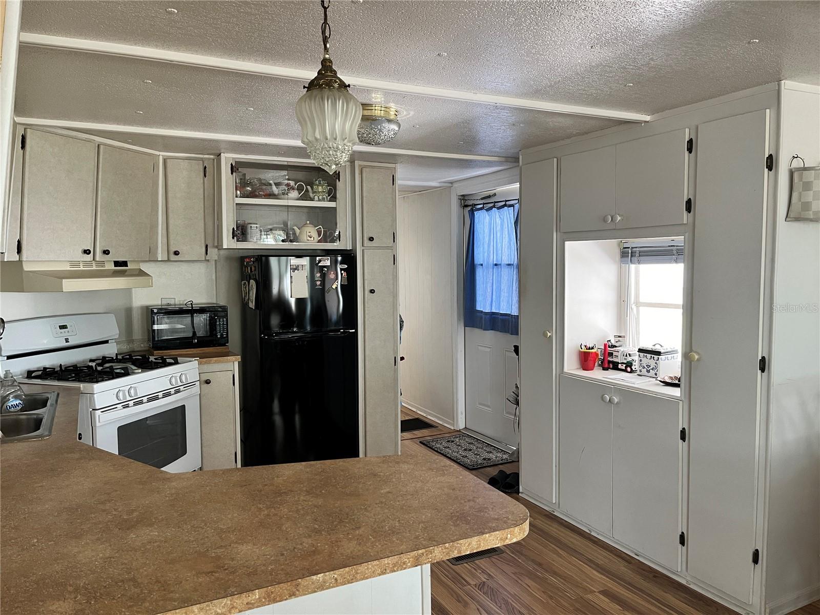 Photo 7 of 6823 MOUNT QUINCY DR NE #364