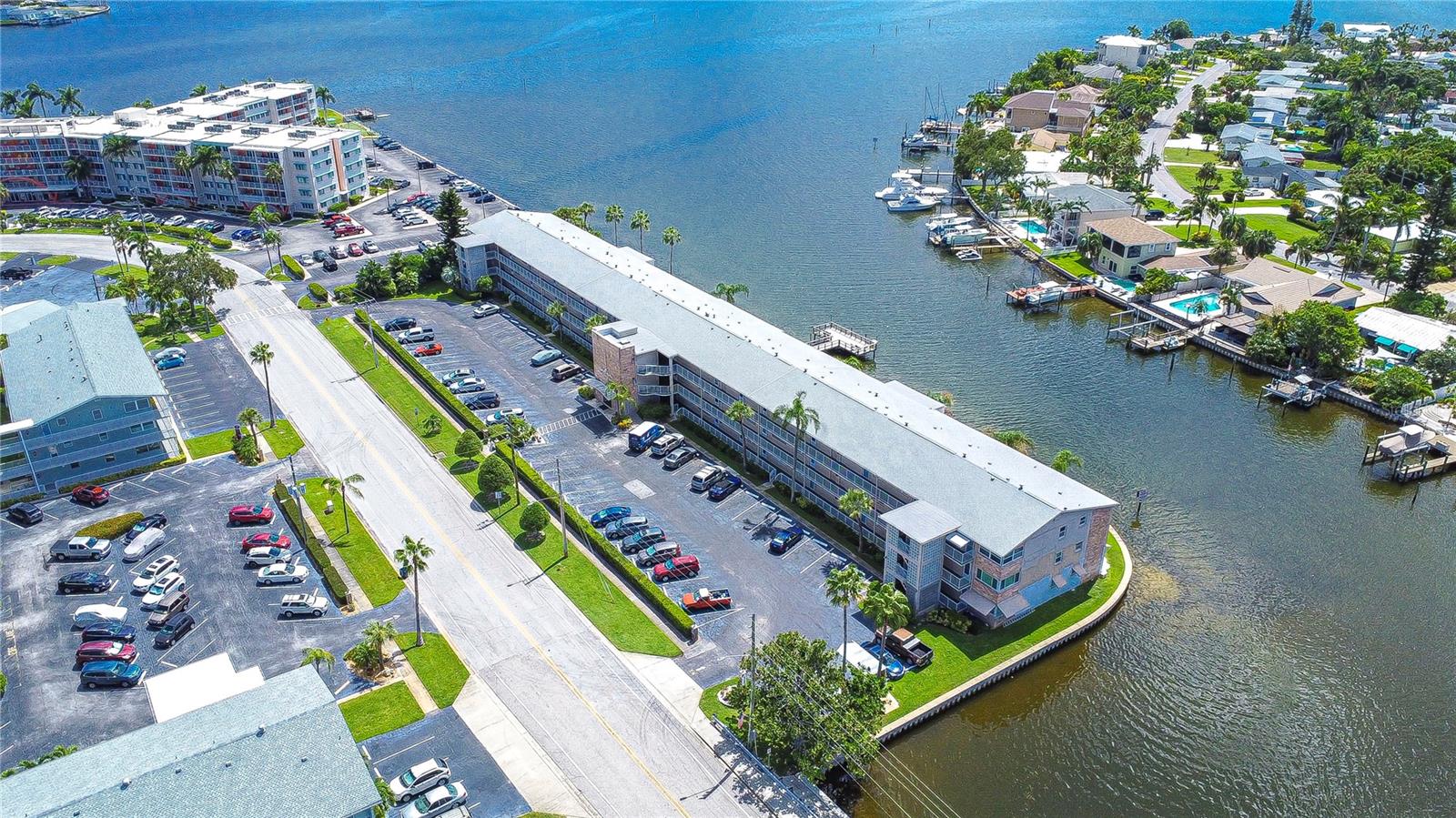 Photo of 1893 SHORE DR S #206