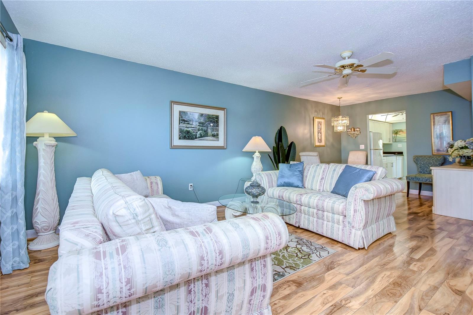 Photo 3 of 1893 SHORE DR S #206