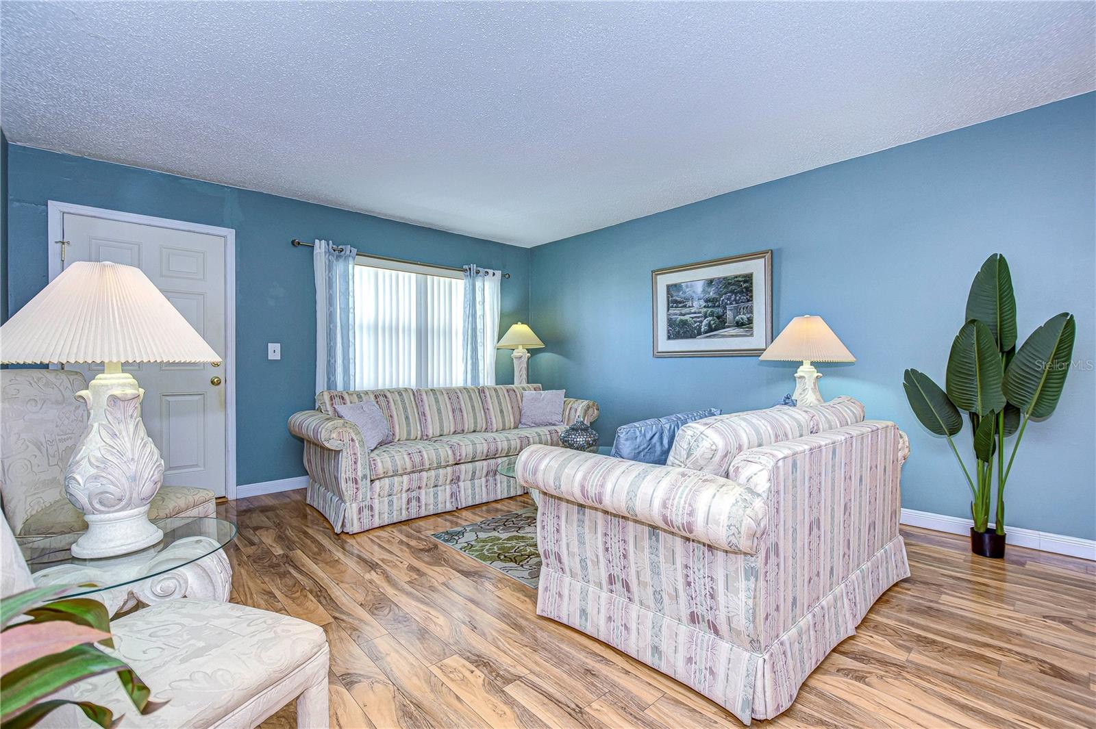 Photo 4 of 1893 SHORE DR S #206