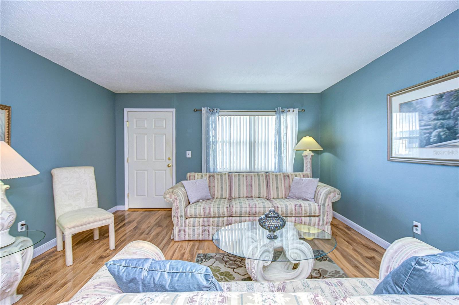 Photo 5 of 1893 SHORE DR S #206