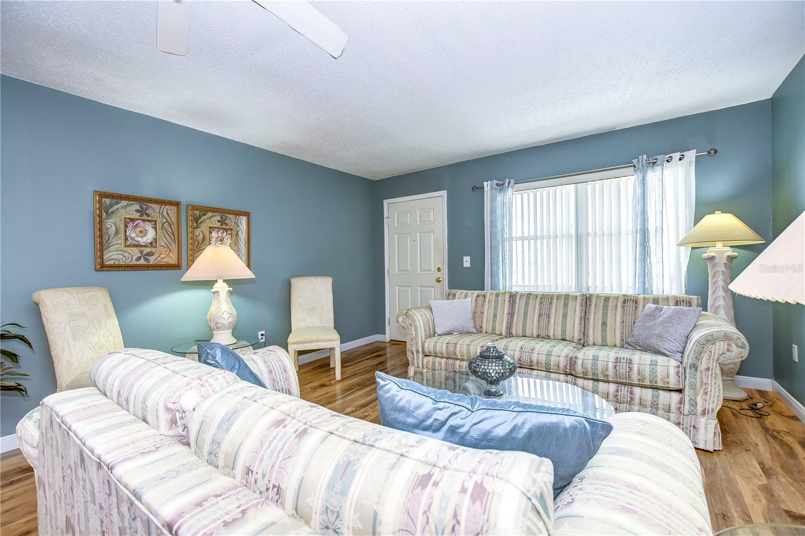 Photo 6 of 1893 SHORE DR S #206