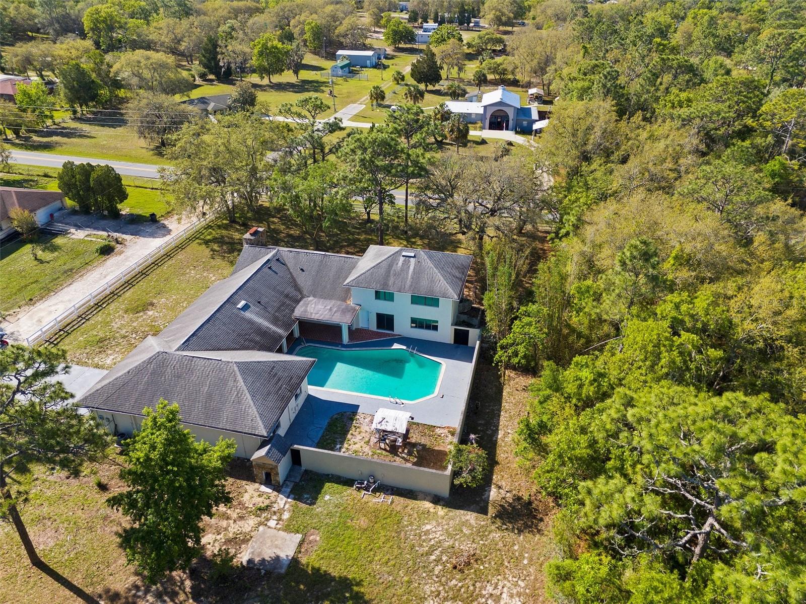 Photo of 5108 S AMYRA PT