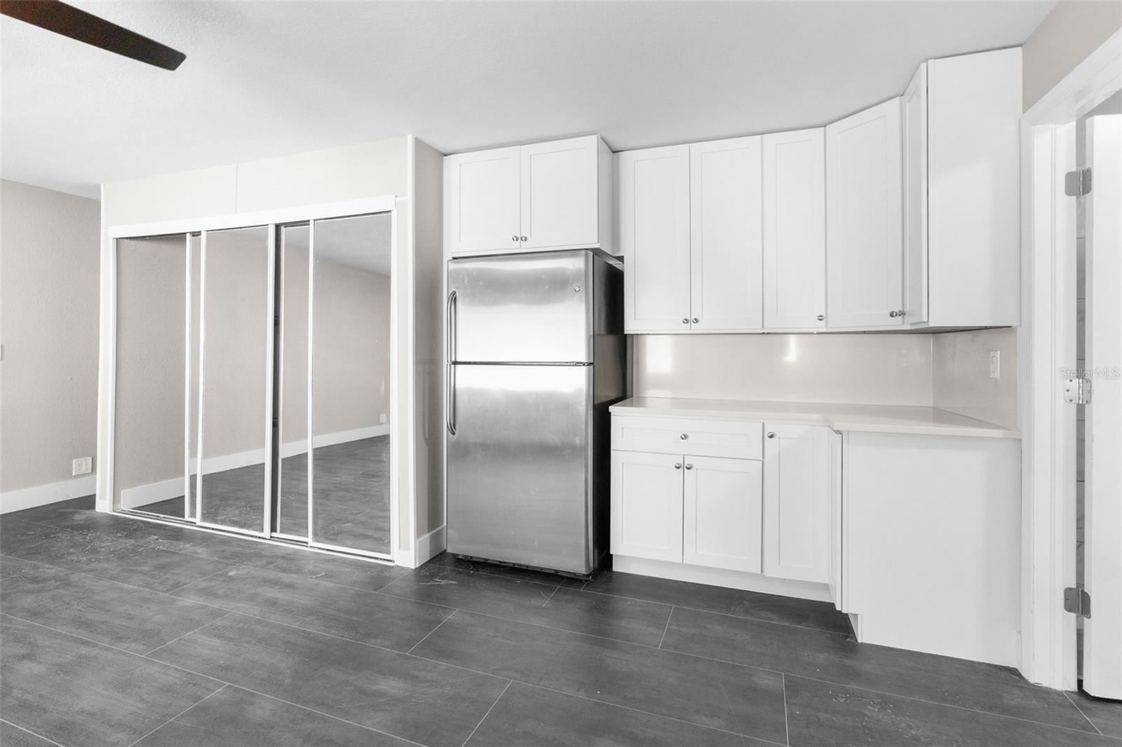 Photo 5 of 5108 S AMYRA PT