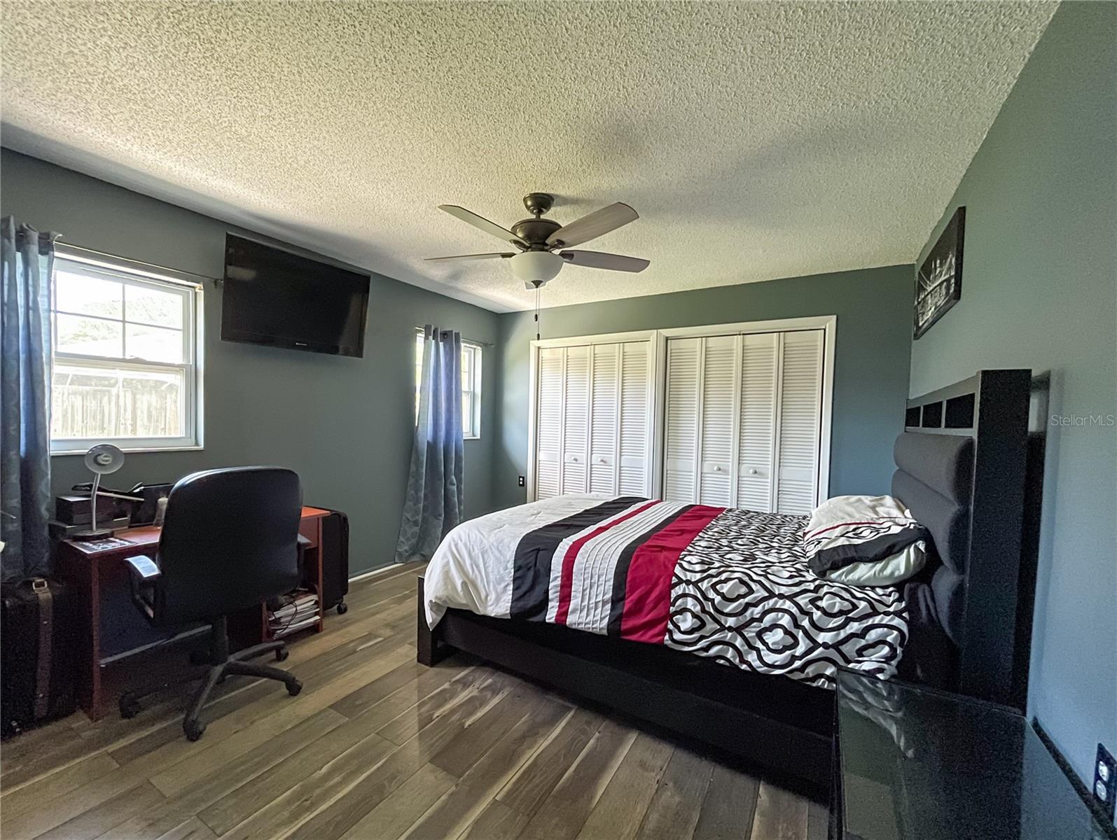 Photo 6 of 6336 WOODEN ST