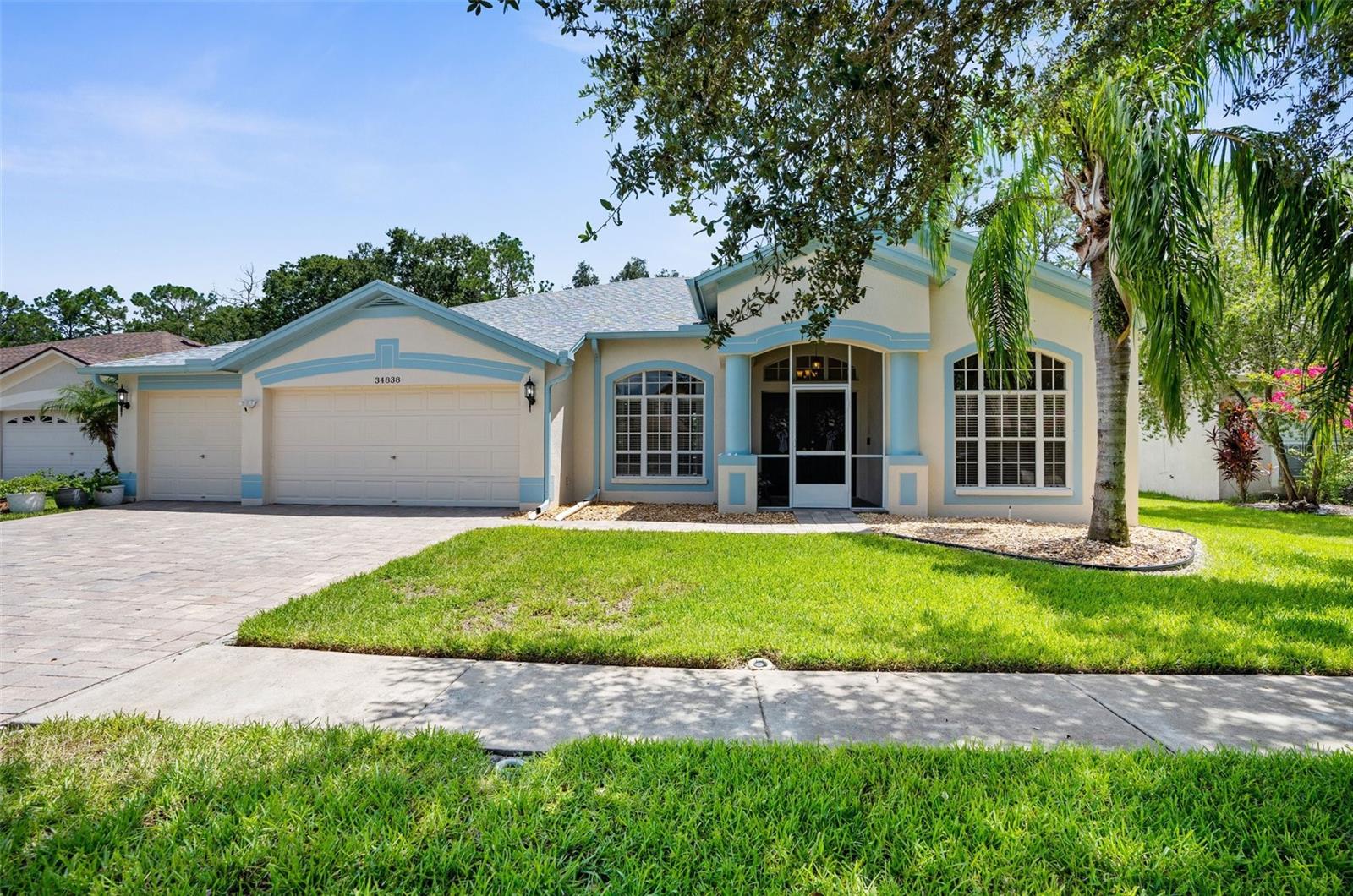 Photo of 34838 ARBOR GREEN PL