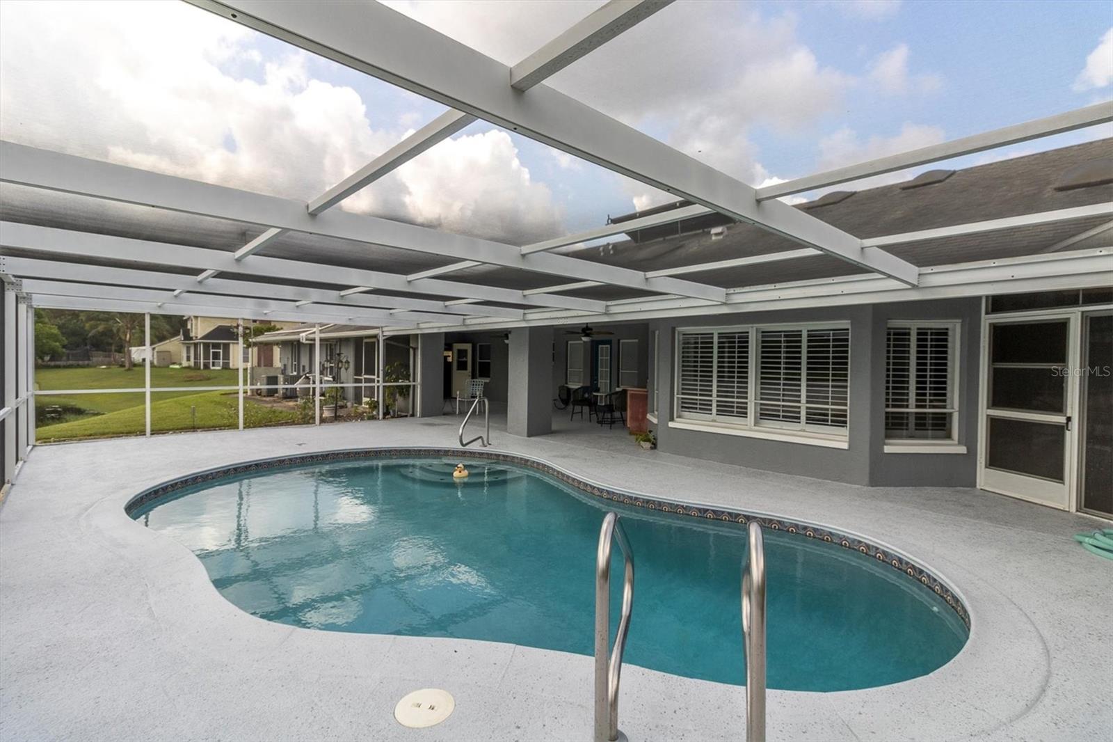 Photo 3 of 8607 CRANES ROOST DR