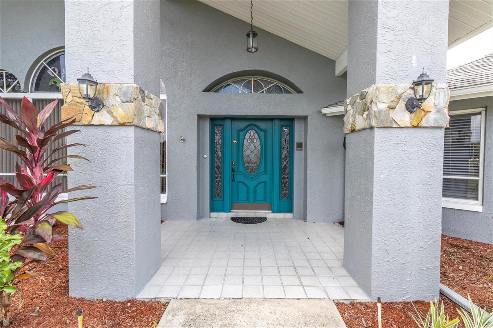 Photo 4 of 8607 CRANES ROOST DR