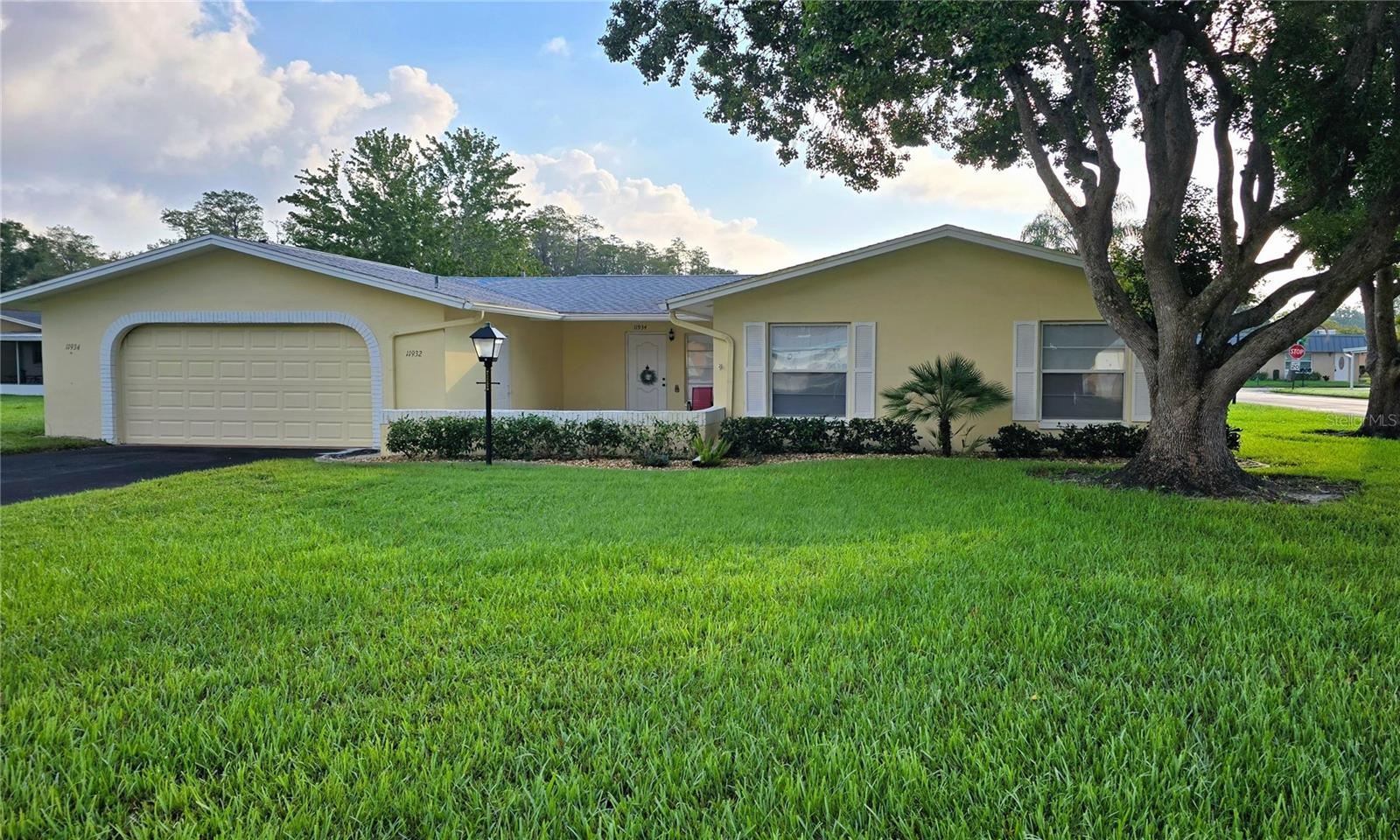 Photo of 11934 BAYONET LN