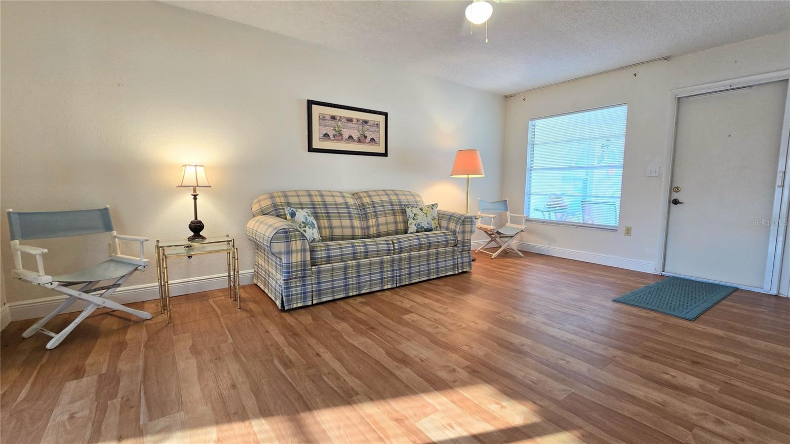 Photo 2 of 11934 BAYONET LN