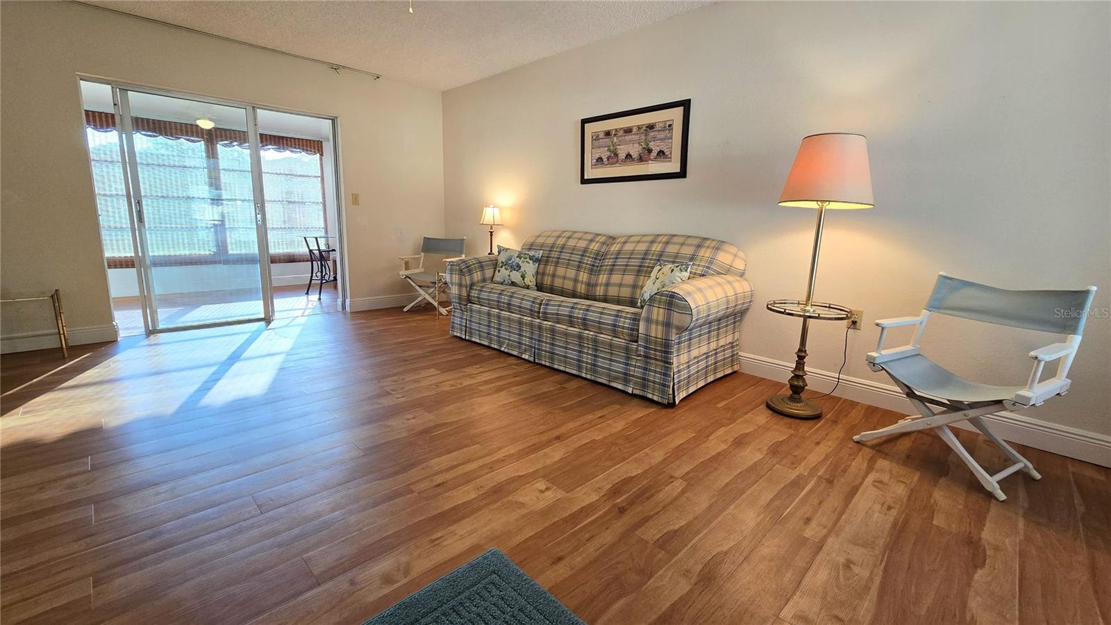 Photo 3 of 11934 BAYONET LN
