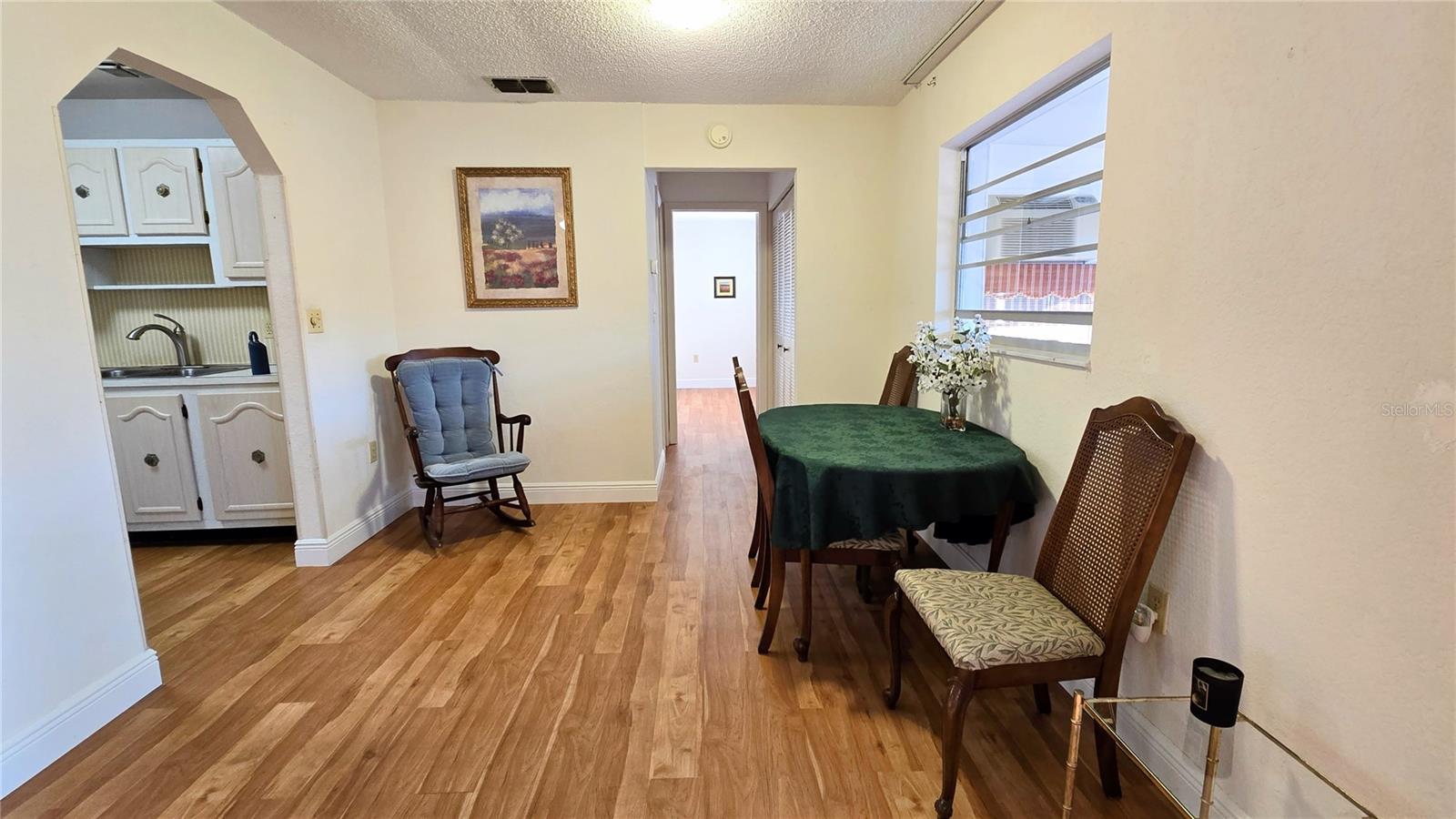 Photo 4 of 11934 BAYONET LN