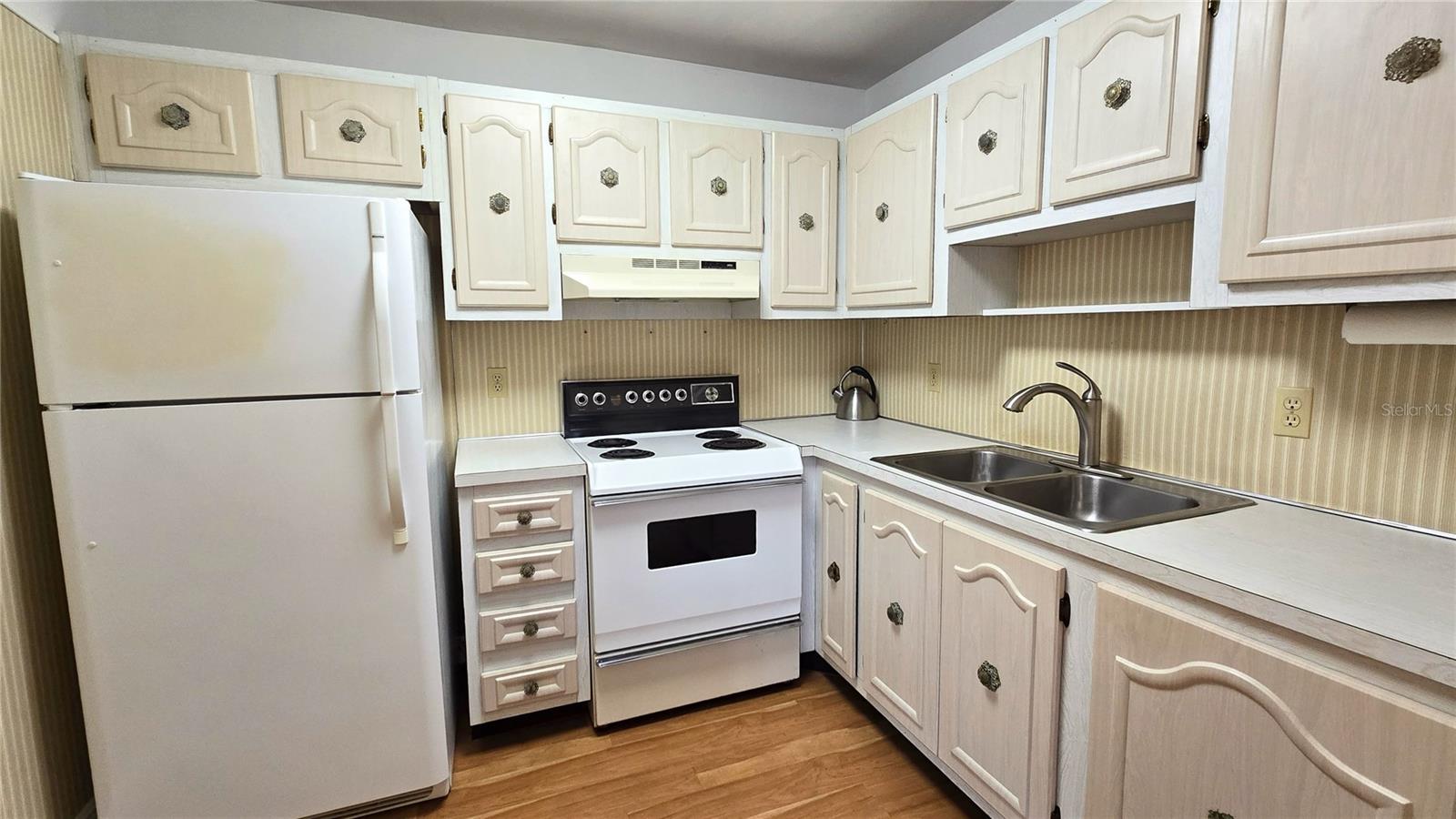 Photo 5 of 11934 BAYONET LN