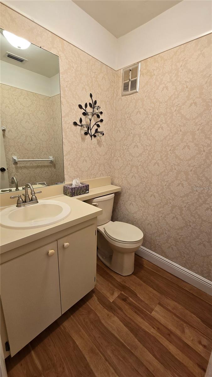 Photo 6 of 11934 BAYONET LN