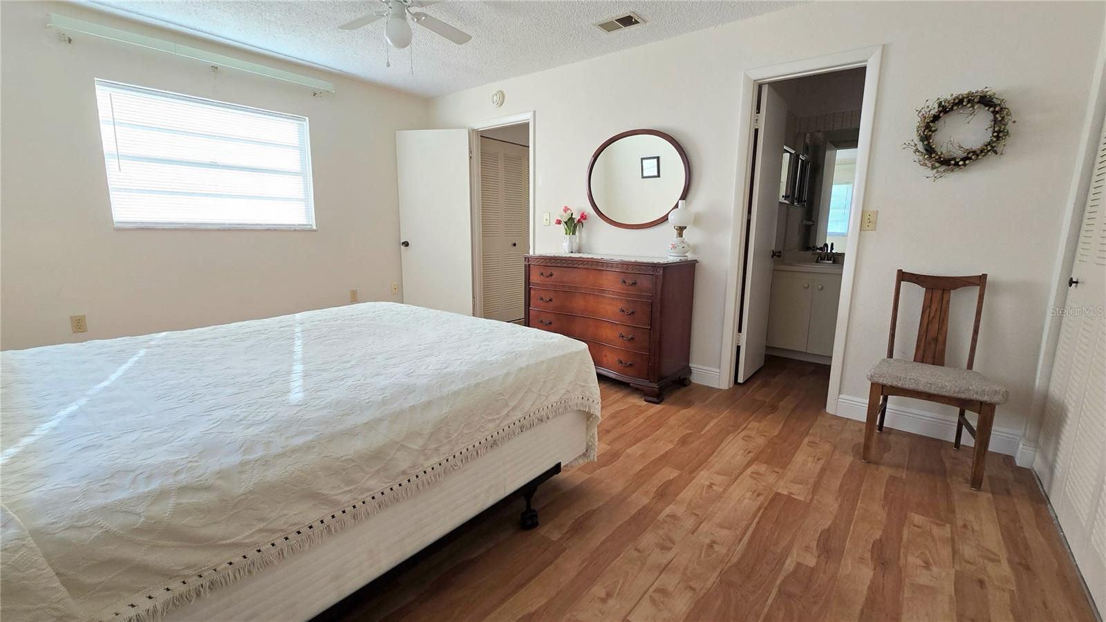 Photo 7 of 11934 BAYONET LN