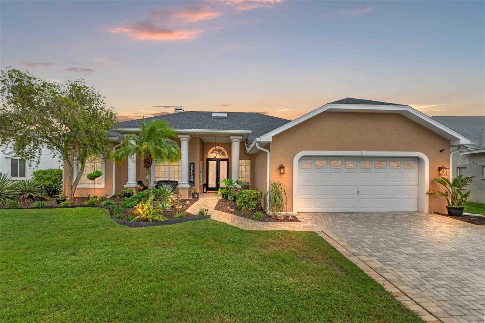 Photo of 8550 CORAL CREEK LOOP