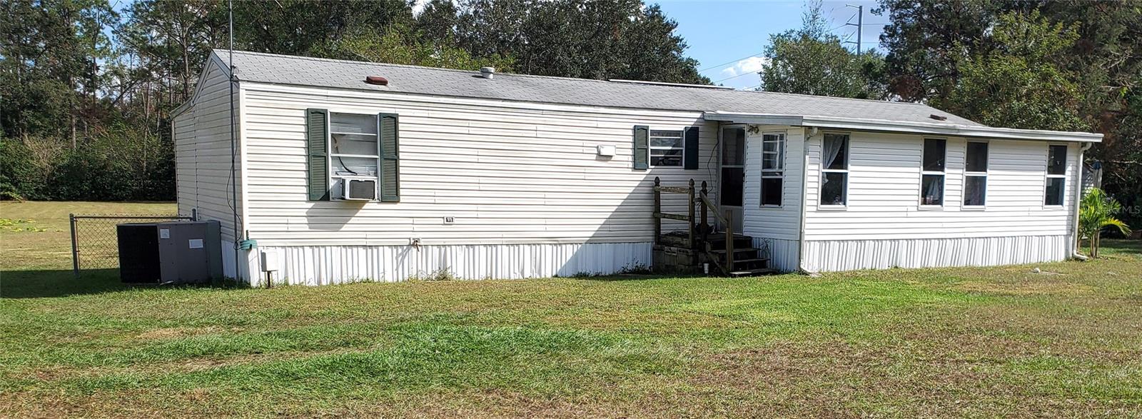 Photo of 8040 HAMSTER DR