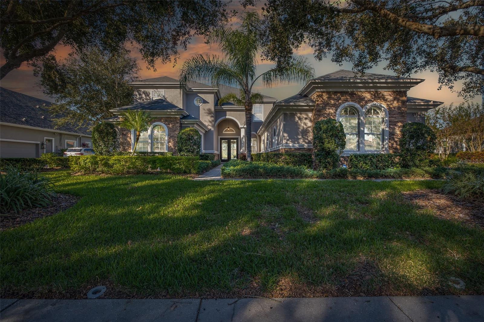 Photo 5 of 9728 MILANO DR