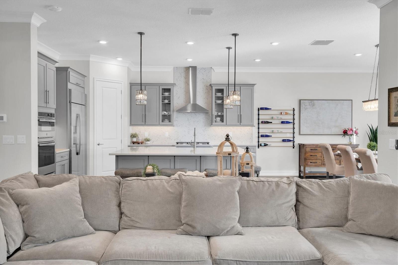 Photo 7 of 6147 MARSH TRAIL DR