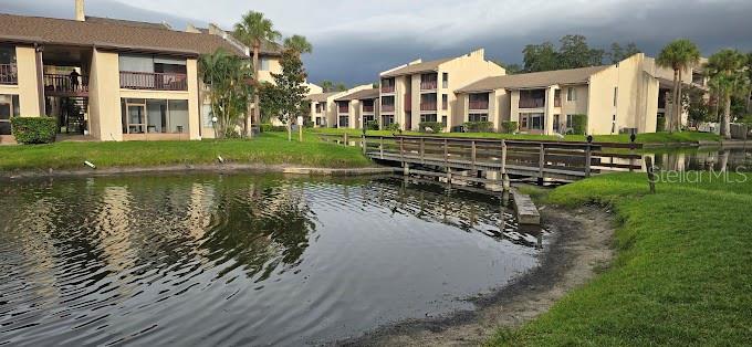 Photo of 8632 TAHOE CT #7