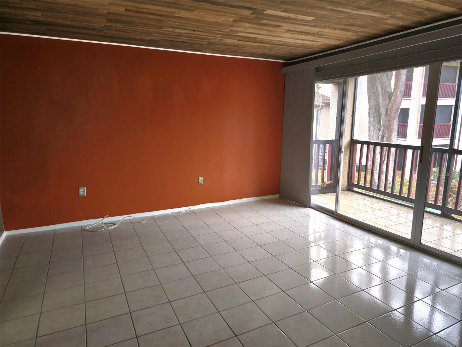 Photo 5 of 8632 TAHOE CT #7