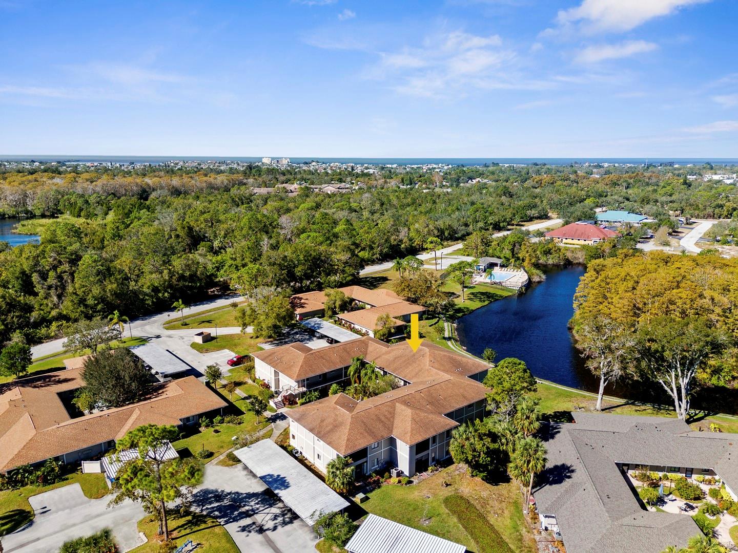 Photo 5 of 7721 COSME DR #B