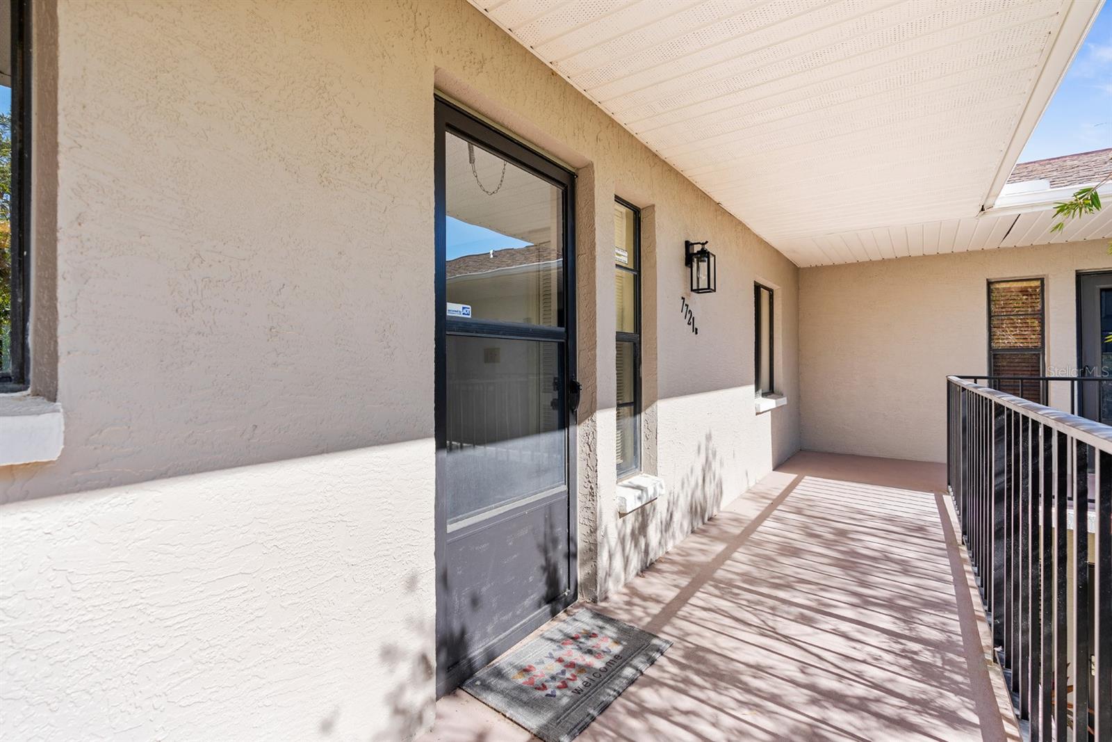Photo 6 of 7721 COSME DR #B