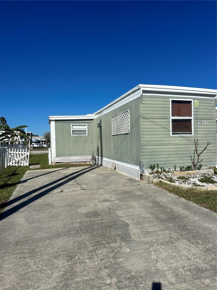 Photo of 6411 TOWER DR