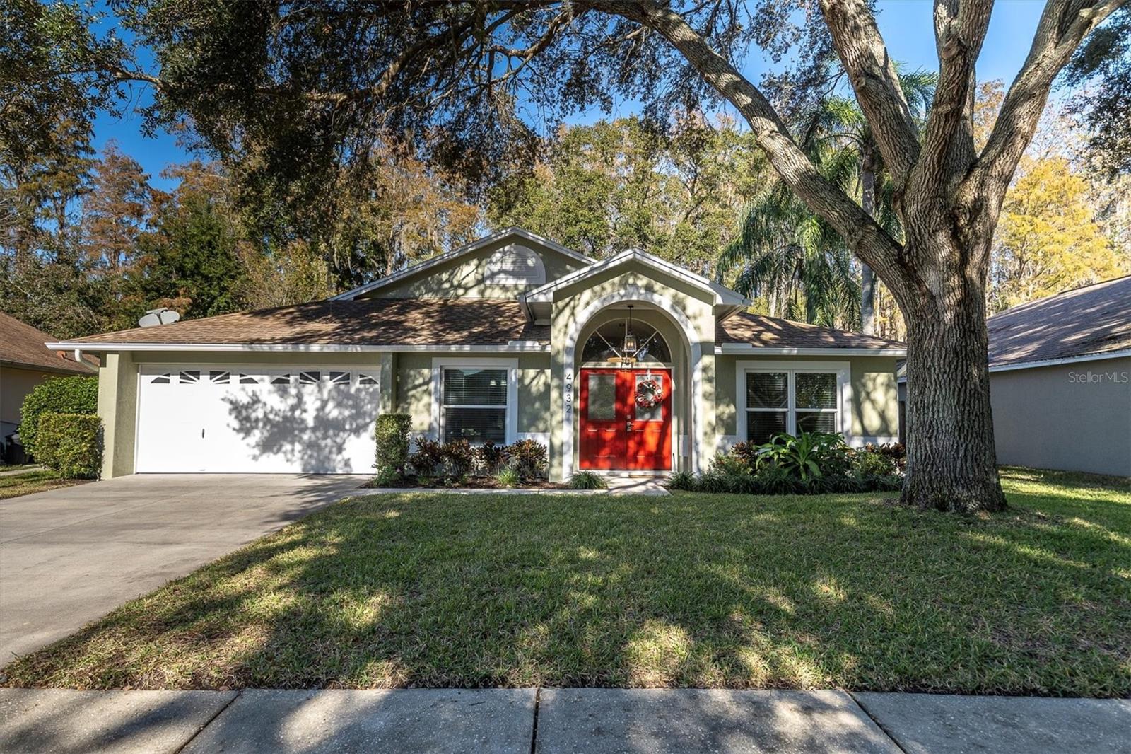 Photo of 4932 WELLBROOK DR