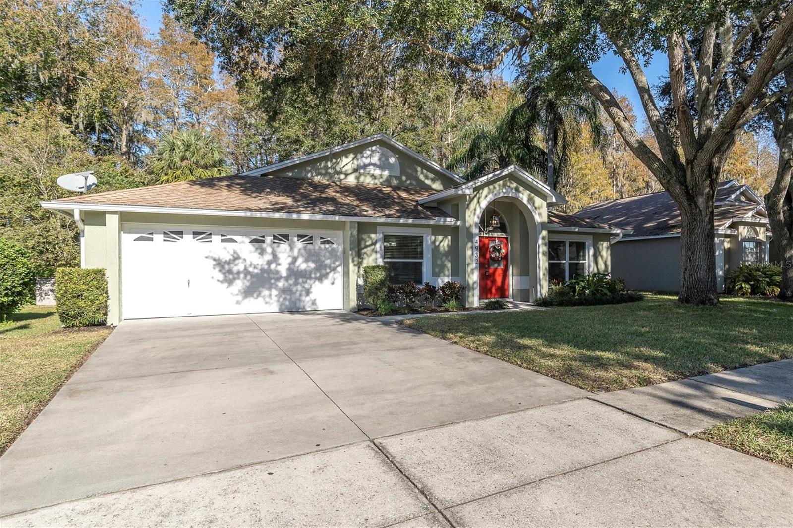Photo 3 of 4932 WELLBROOK DR