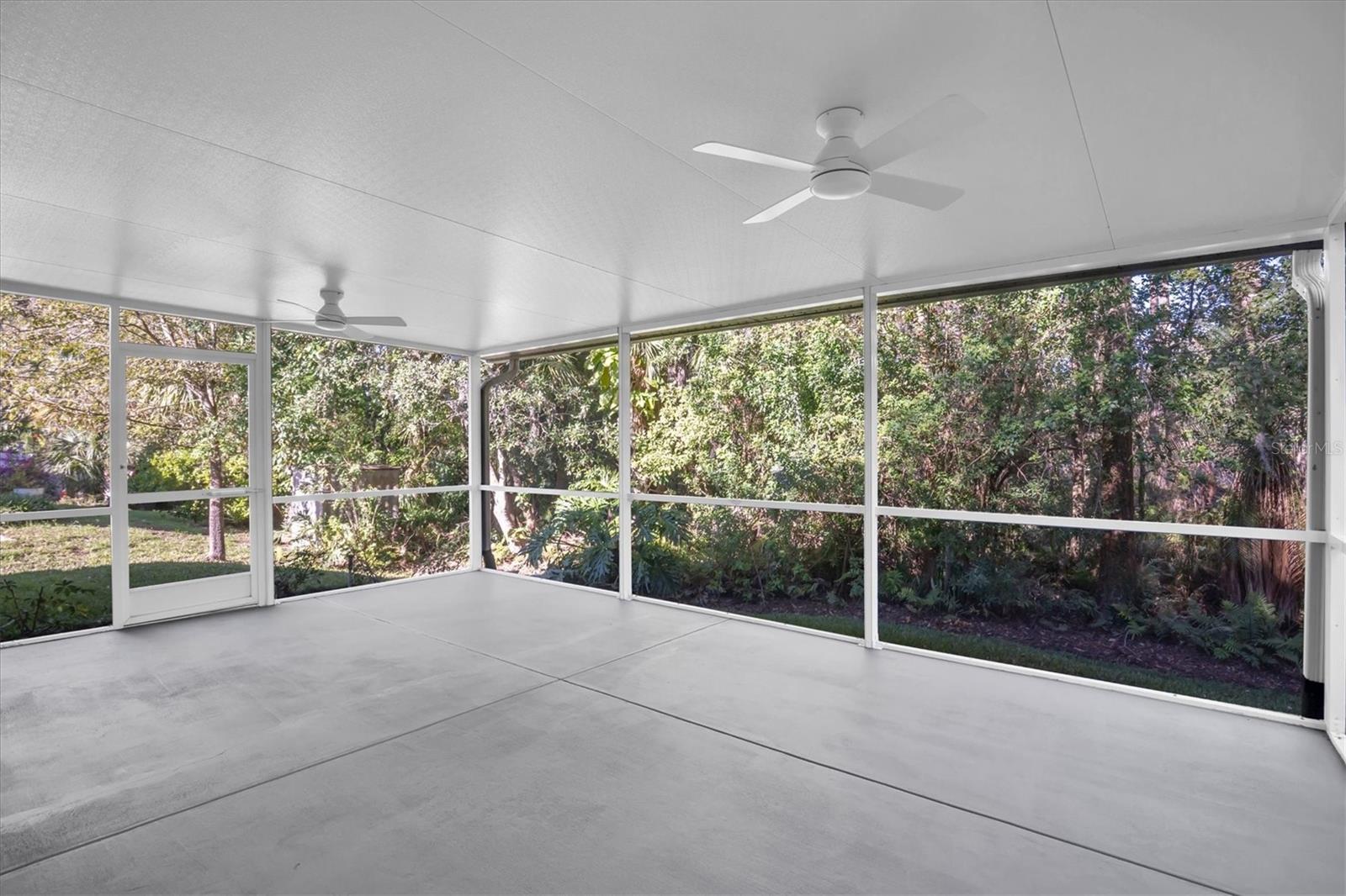 Photo 5 of 4932 WELLBROOK DR