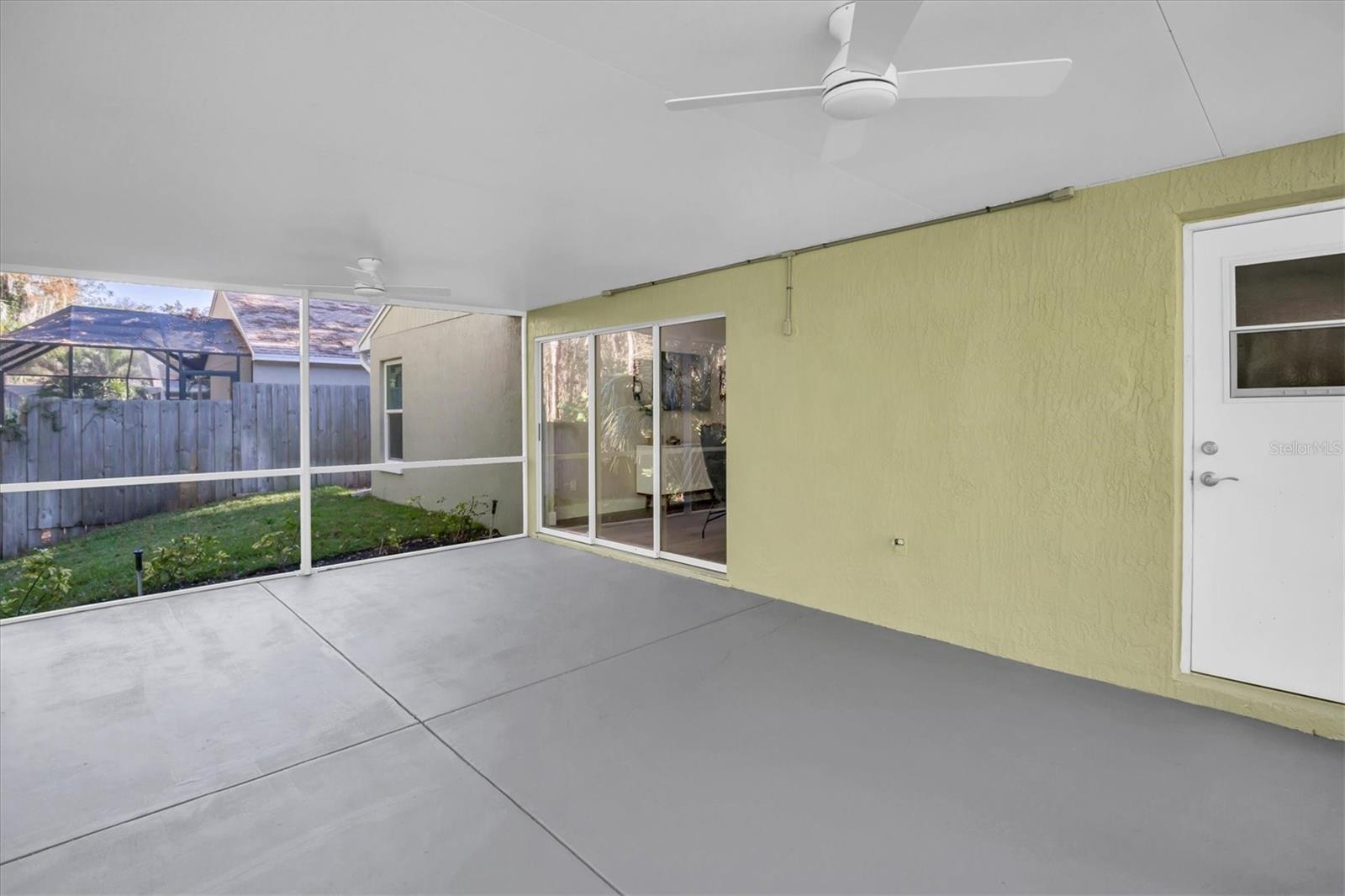 Photo 6 of 4932 WELLBROOK DR