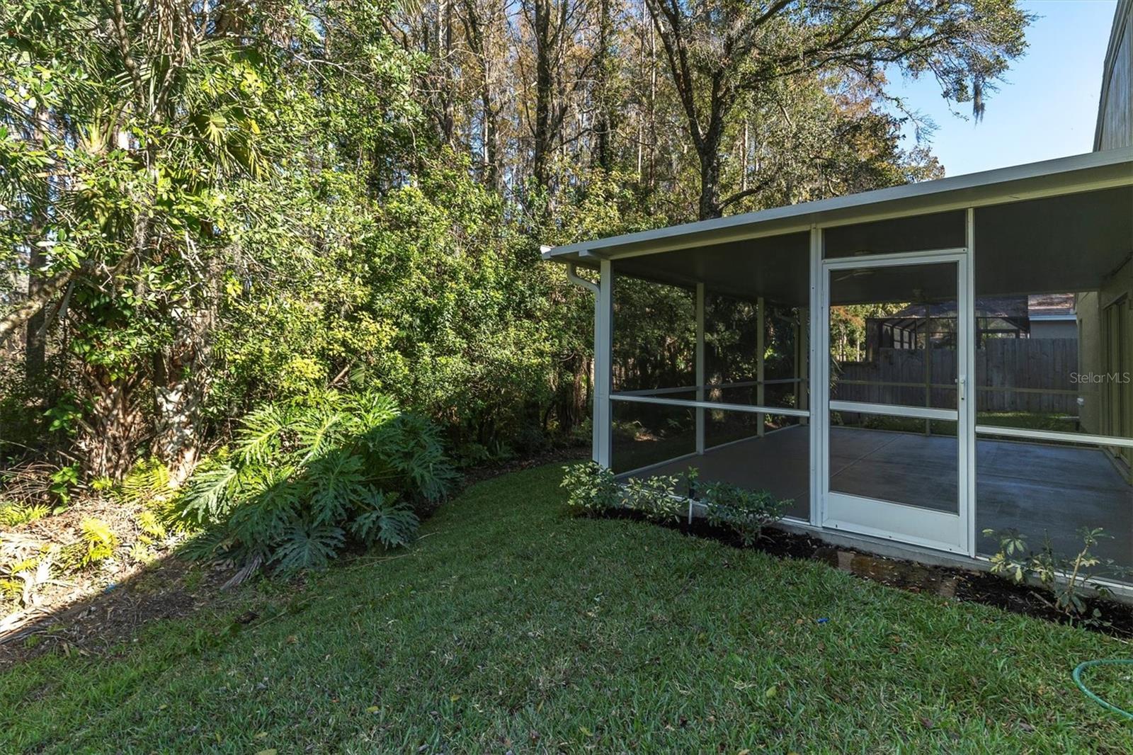 Photo 7 of 4932 WELLBROOK DR