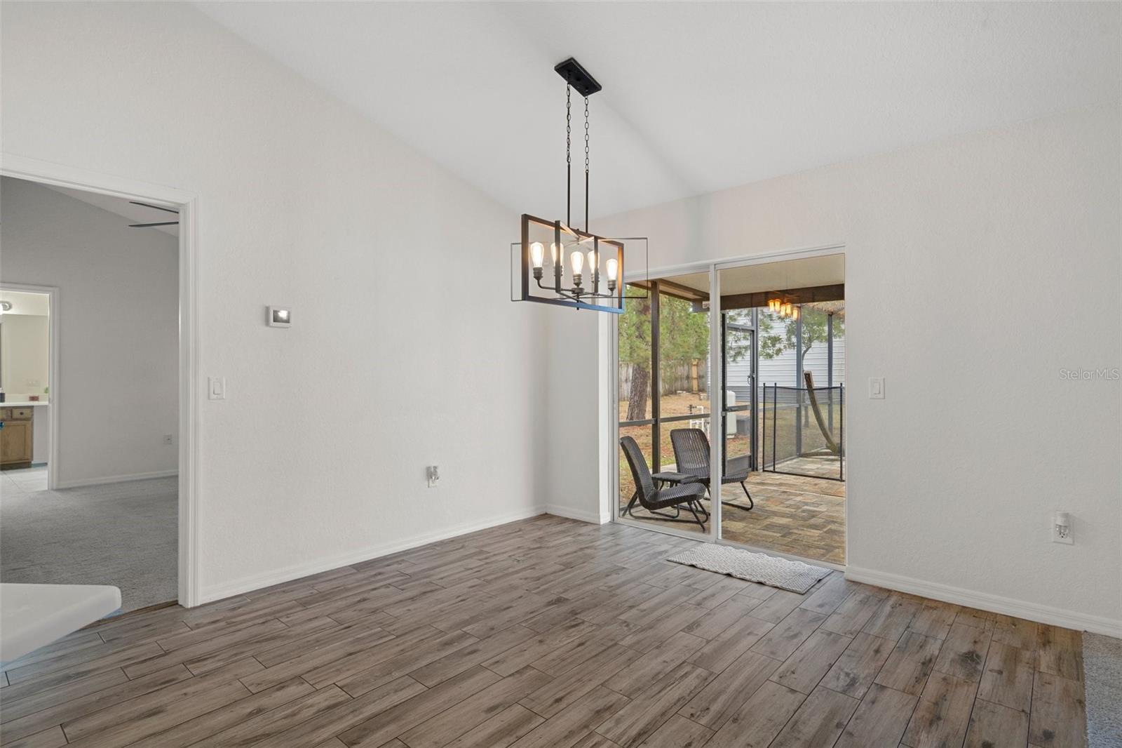 Photo of 12499 CONVENT GARDEN RD