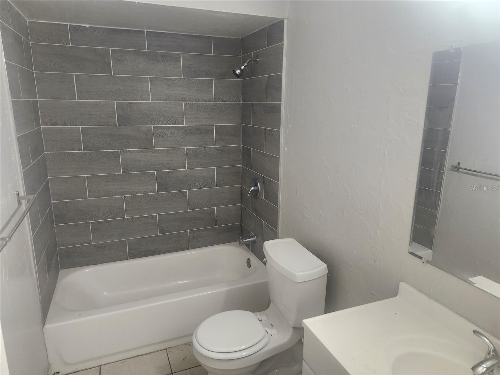 Photo 3 of 12804 WATERBURY AVE