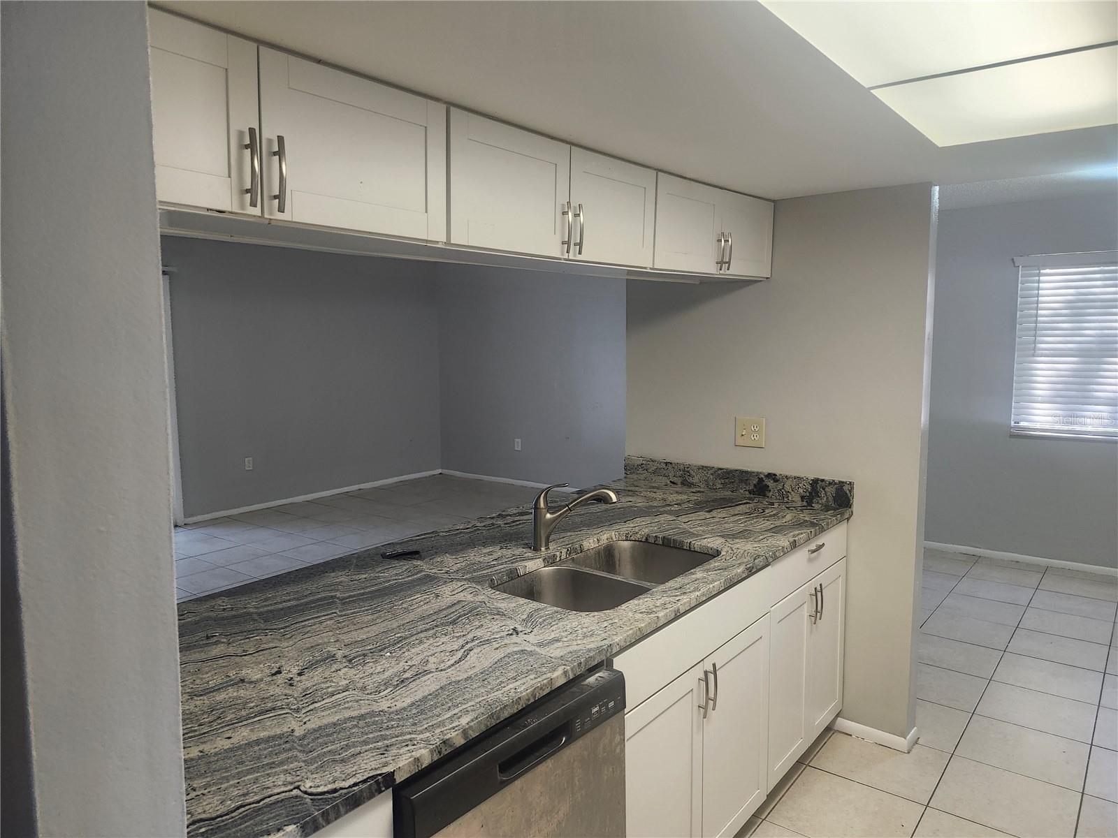 Photo 4 of 12804 WATERBURY AVE