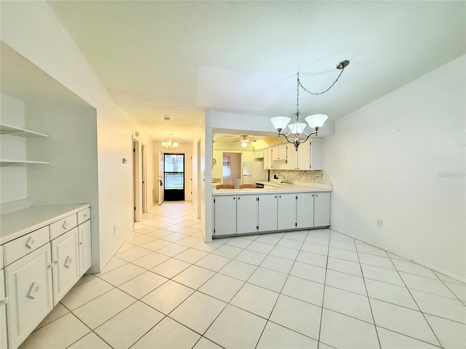 Photo 6 of 7805 RADCLIFFE CIR #7805