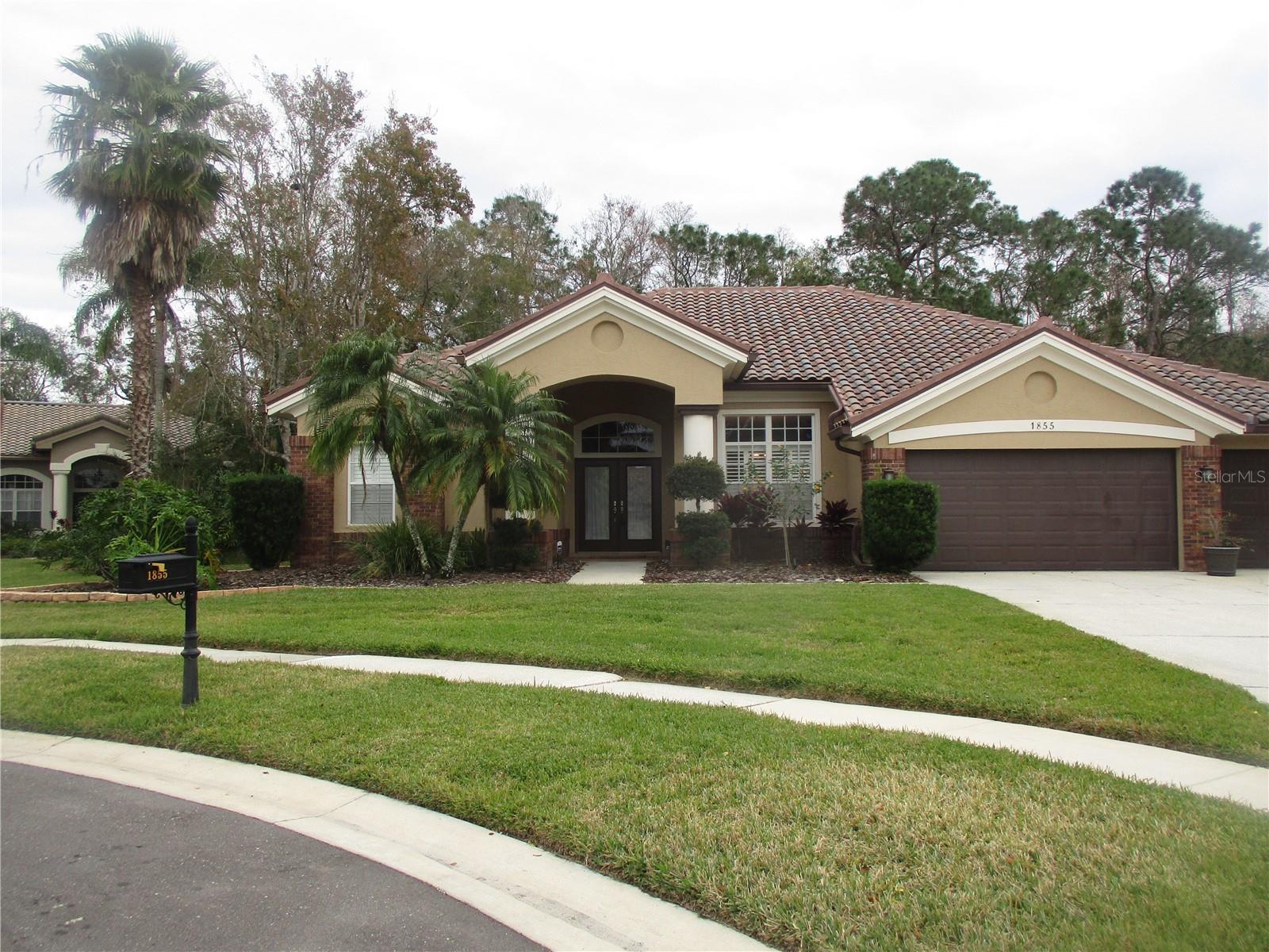 Photo of 1855 EAU CLAIRE CT