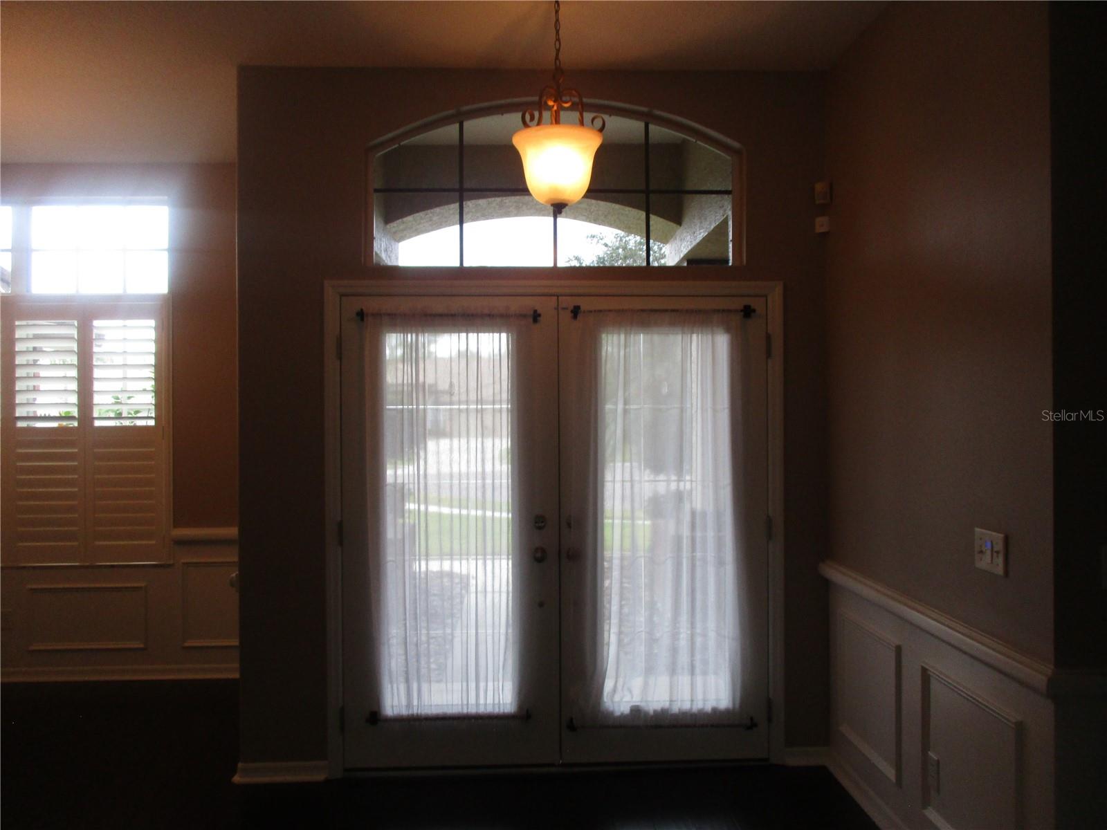 Photo 4 of 1855 EAU CLAIRE CT