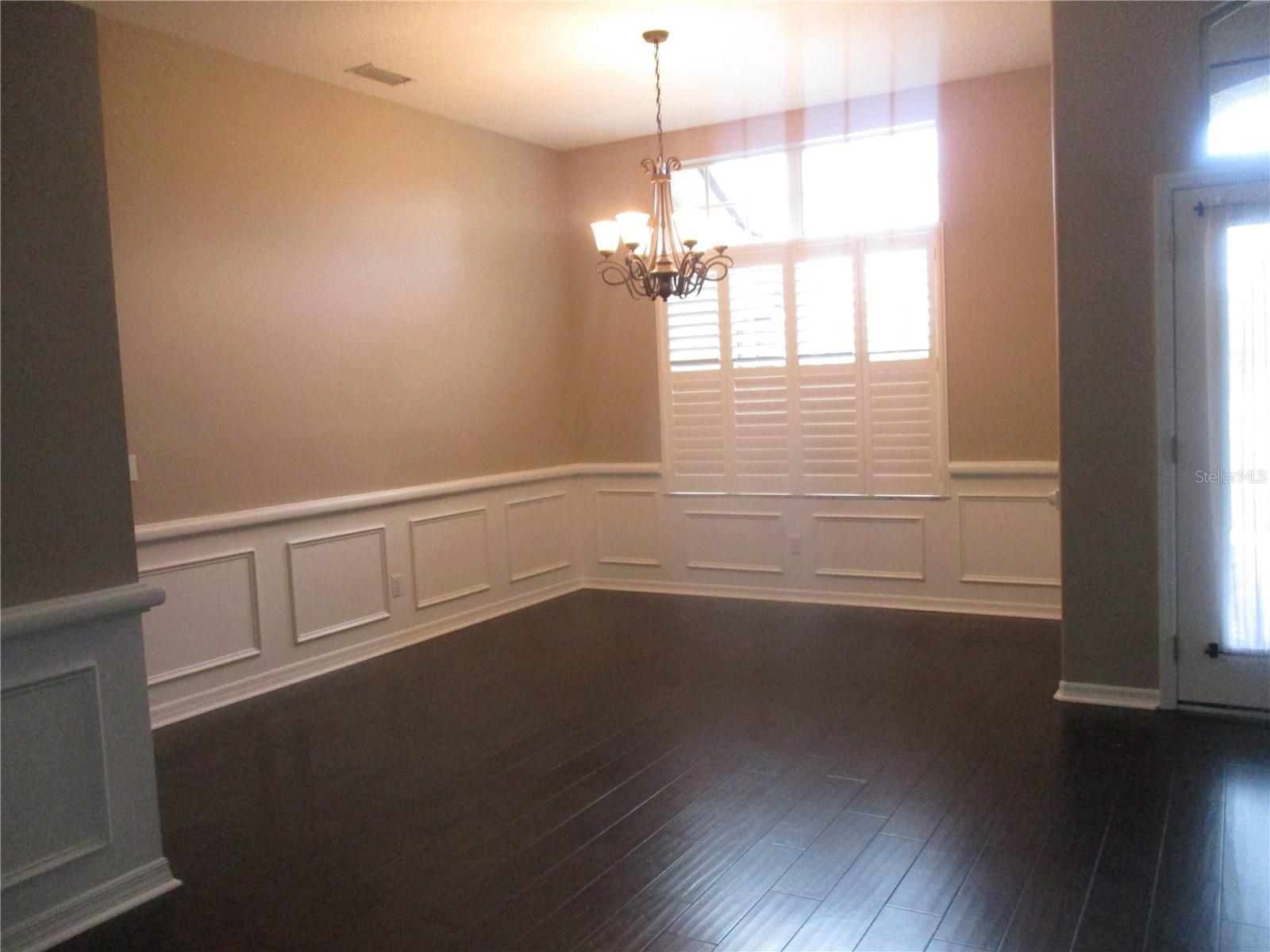 Photo 6 of 1855 EAU CLAIRE CT