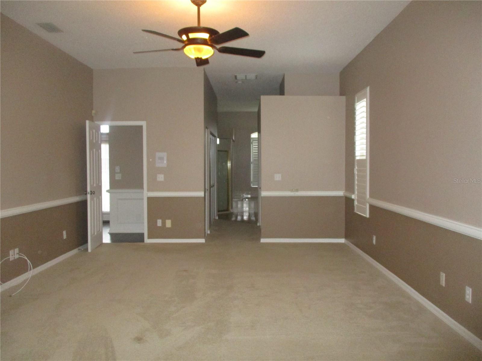 Photo 7 of 1855 EAU CLAIRE CT