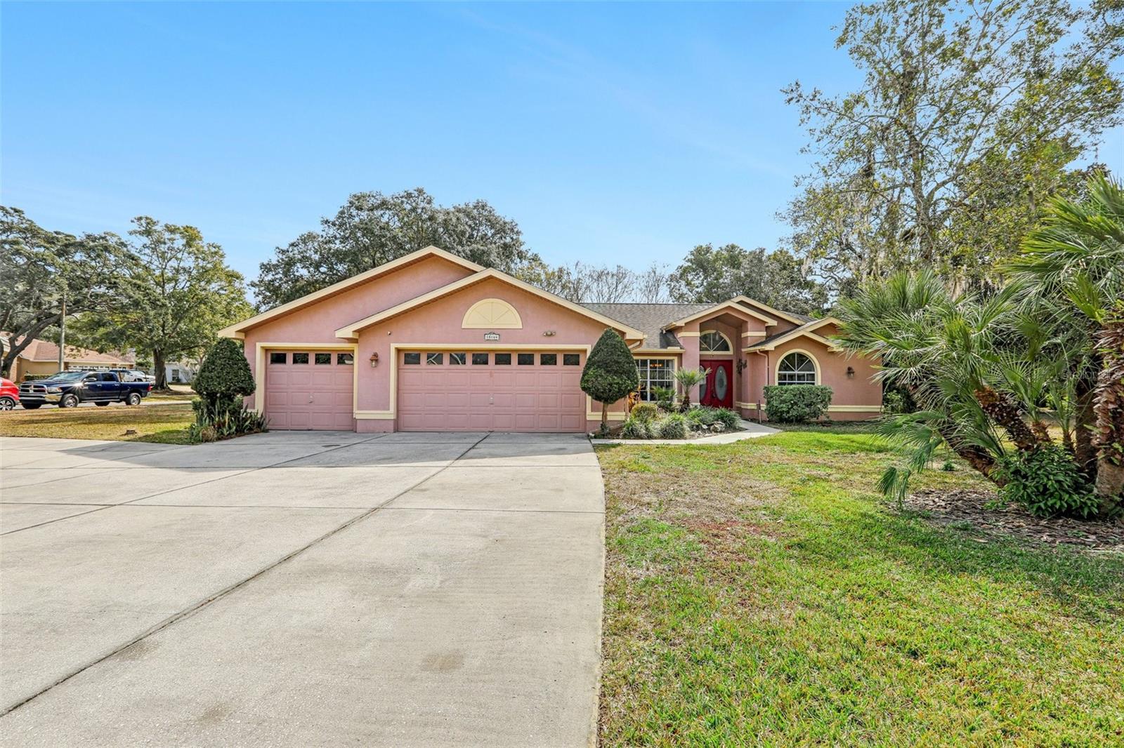 Photo of 18164 WINDING OAKS BLVD
