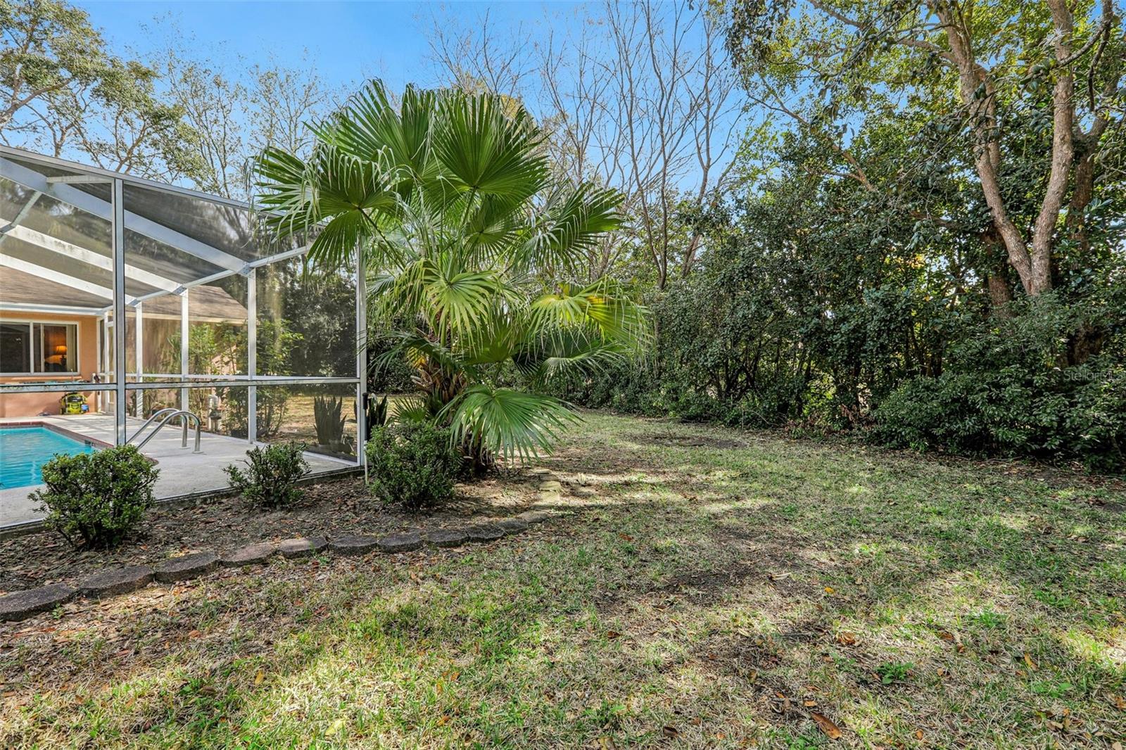 Photo 5 of 18164 WINDING OAKS BLVD