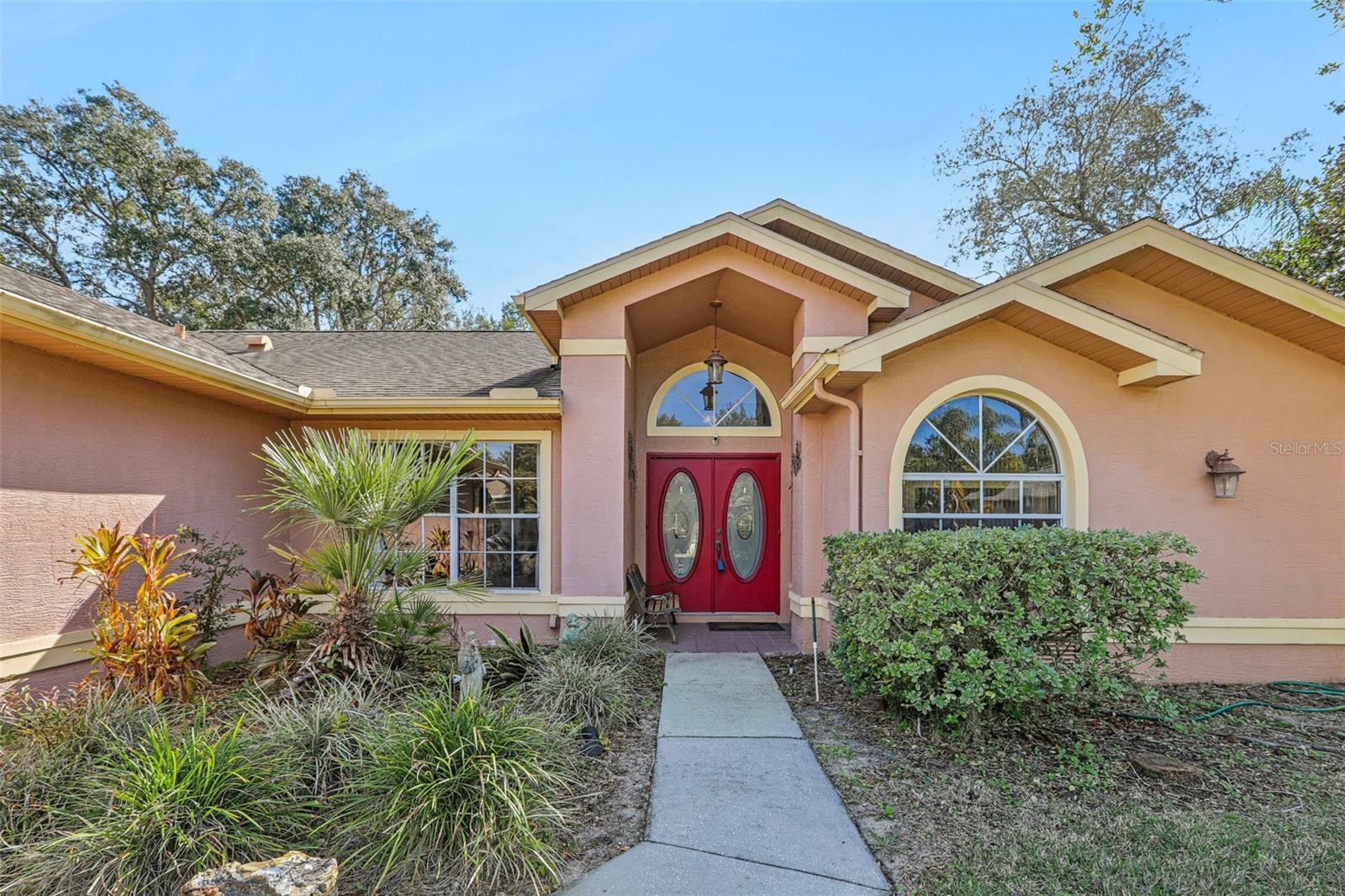 Photo 7 of 18164 WINDING OAKS BLVD