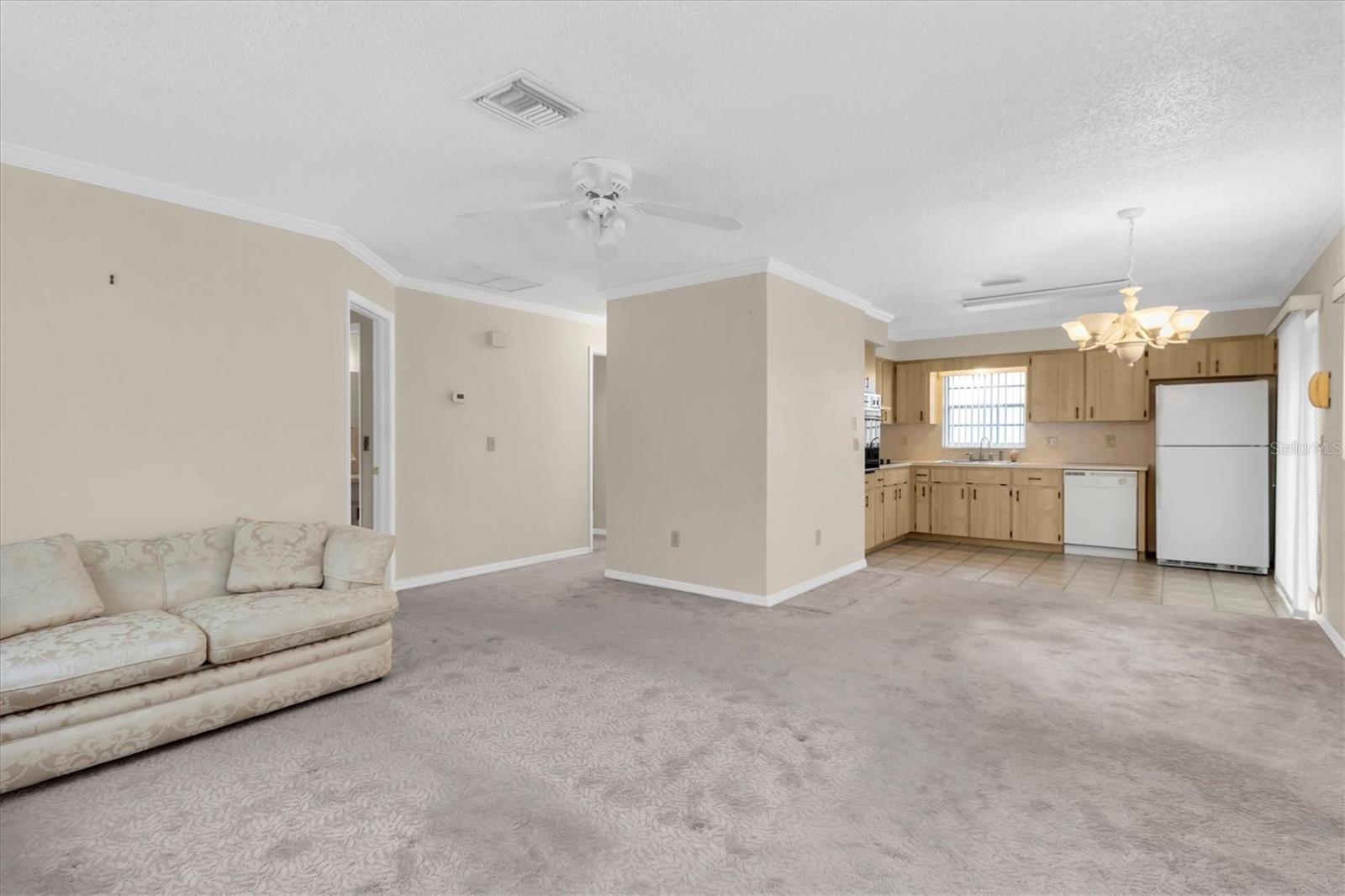 Photo 7 of 6033 WILDS DR #B07