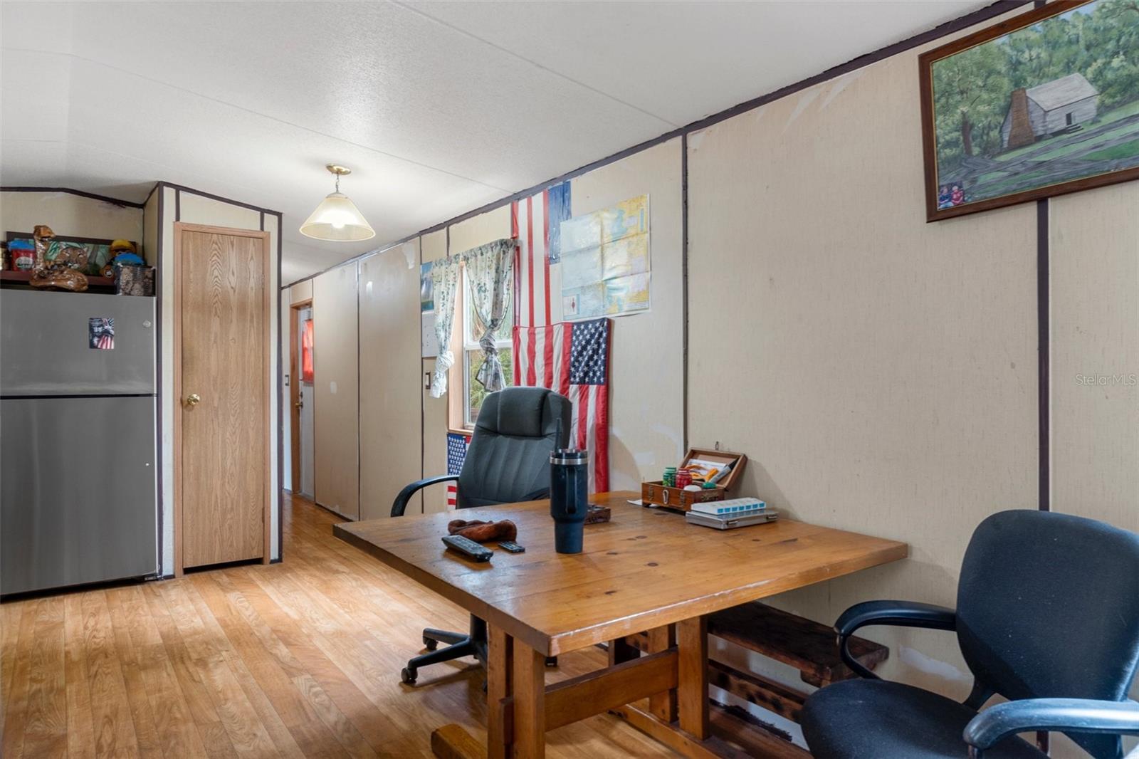 Photo 2 of 12192 W STANDISH DR