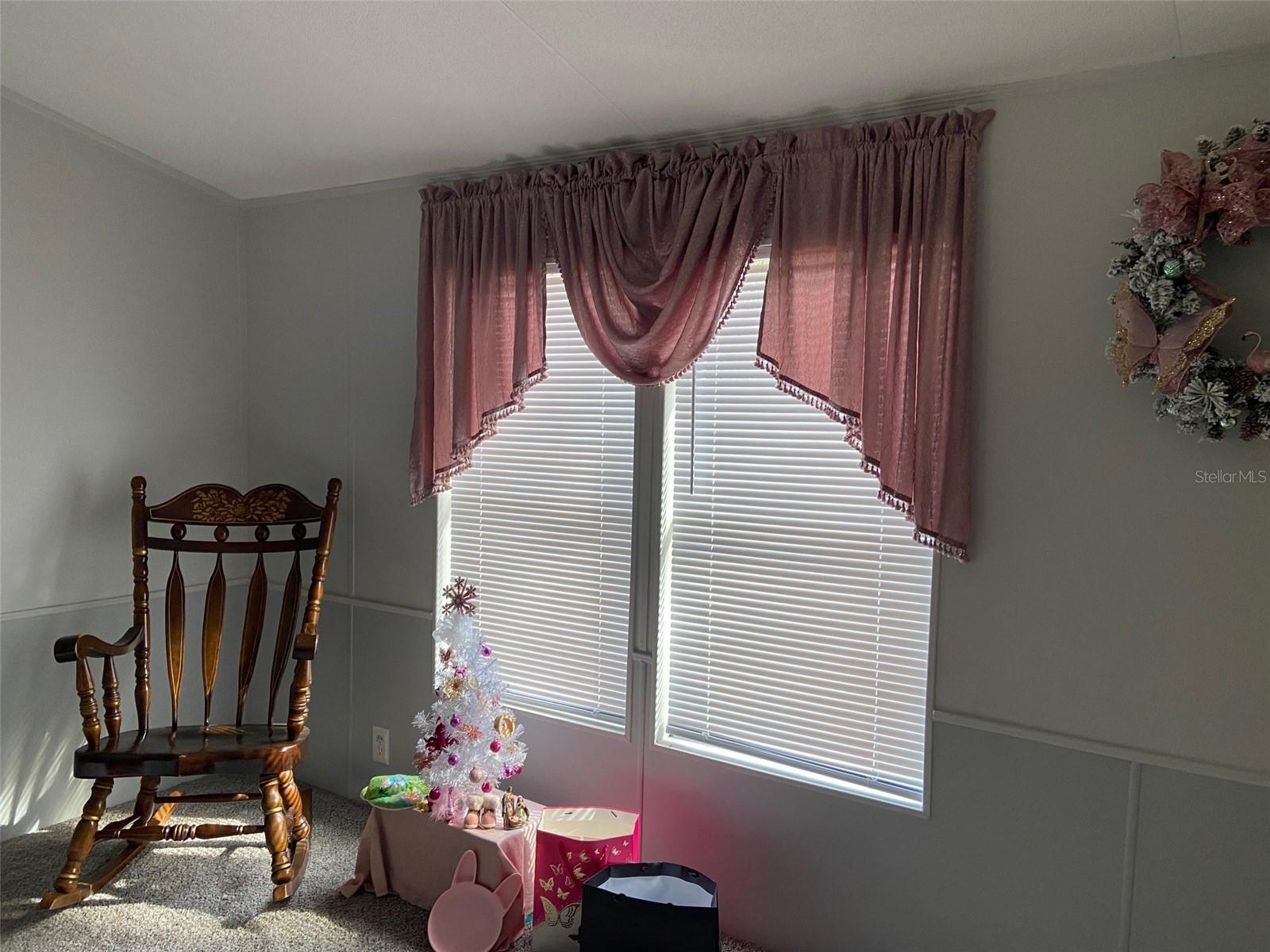 Photo 6 of 11743 PURDUE ST