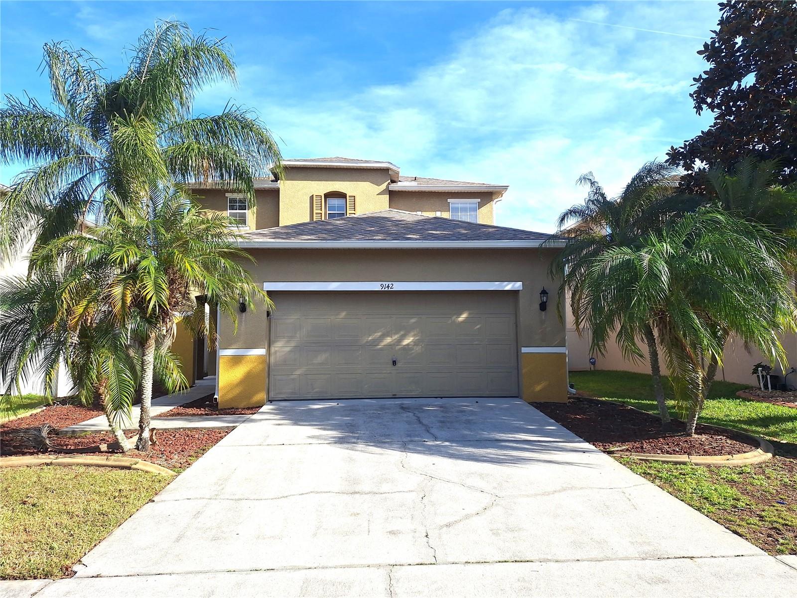 Photo of 9142 BELL ROCK PL